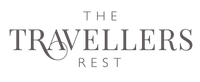Welcome to The Travellers Rest
